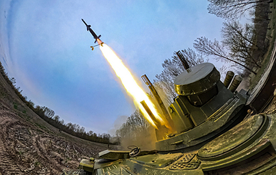 Днём 26 октября в небе над Россией сбито 66 беспилотников
