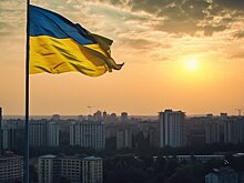 Бывший мэр Чайковского попал в плен на Украине