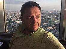 Конфликтующий с «Уральскими пельменями» Сергей Нетиевский запускает новый проект