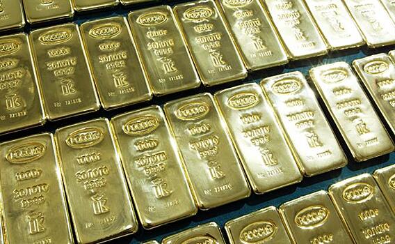 Глава "Автоваза" заявил, что рост курса доллара может отразиться на ценах автомобилей Lada