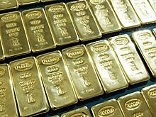 Глава "Автоваза" заявил, что рост курса доллара может отразиться на ценах автомобилей Lada