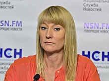 Депутат Журова заявила о наличии вопросов к соглашению по гарантиям безопасности для Украины