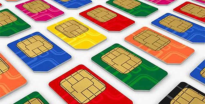 Глава Tele2 назвал безлимитный Интернет «наркотиком и вакханалией»