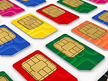 Глава Tele2 назвал безлимитный Интернет «наркотиком и вакханалией»