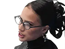 Загитова рассказала, как ее заводит критика