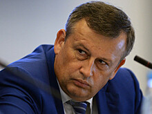 Ленинградскую область посетило более 6 млн туристов в прошлом году