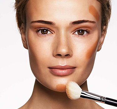 ТОП-10 лучших хайлайтеров для лица 2019-2020