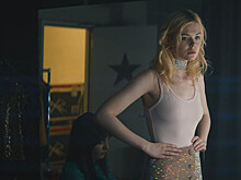 Главные кинопремьеры недели