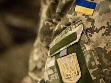 Российские военные ликвидировали пять старших офицеров ВСУ за последнюю неделю