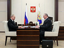 Вышла книга о роли бакинской нефти в Великой Отечественной войне