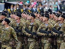 В Украине идет репетиция Третьей мировой, мы играем по чужим сценариям - экс-замглавы Генштаба ВСУ