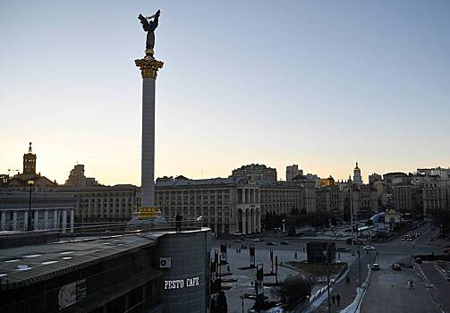 Арестович назвал халяву причиной трагедии Украины