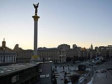 Арестович назвал халяву причиной трагедии Украины