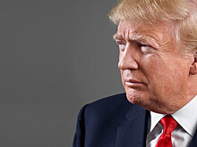 Трамп: Расследование «вмешательства РФ» в выборы в США — это охота на ведьм
