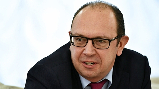 «Ренова» назвала сообщения об офшорах «Т Плюс» удивительными