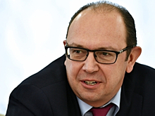«Ренова» назвала сообщения об офшорах «Т Плюс» удивительными