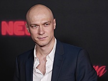 BadComedian объяснил, почему Борисову не дали «Оскар»