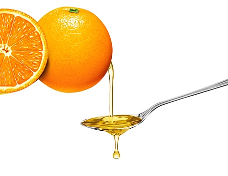 Апельсиновое эфирное масло может улучшить симптомы ПТСР