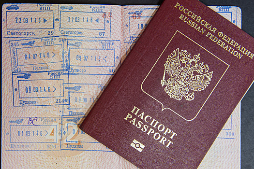 Стало известно, по какой причине россиянам отказывают во въезде в Китай