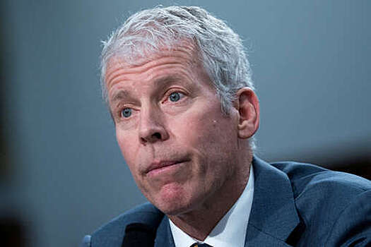 Райт: США не хотят, чтобы Иран и Россия играли в Венесуэле значимую роль