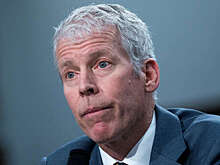 Райт: США не хотят, чтобы Иран и Россия играли в Венесуэле значимую роль