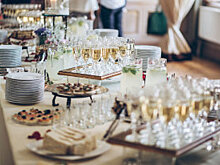 Совфед одобрил закон о штрафах за производство и торговлю порошковым алкоголем