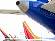 Boeing добавил 91 самолет к портфелю заказов в ноябре