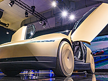 Первые роботакси Tesla выйдут на линию до конца июня