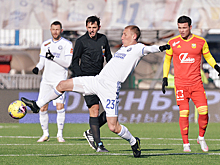 Исламбек Куат: Сейчас не время думать о финансах. Всех денег не заработаешь