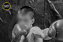 18-летний боец ММА умер во время турнира в Кирове