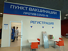 В Новосибирской области будут увеличены темпы вакцинации и усилены проверки масочного режима