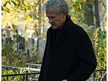 Золото, борьба за власть и поломанные судьбы: о чем будет новый проект с участием Олега Меньшикова и Филиппа Янковского