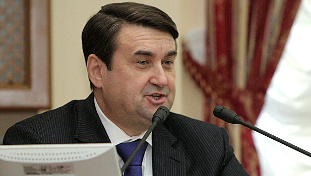 Левитин спрогнозировал цены на беспилотные авто через 10 лет