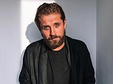 Звезда сериала «Триггер» пережил очередной разрыв