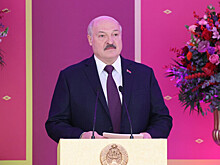Александр Лукашенко молниеносно освободил израильского адвоката после звонка президента