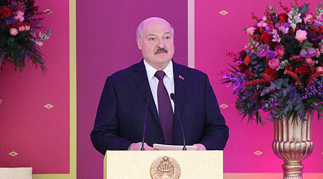 Александр Лукашенко молниеносно освободил израильского адвоката после звонка президента