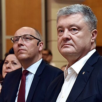 Чечило определил, что является показателем деградации украинской экономики