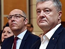 Чечило определил, что является показателем деградации украинской экономики