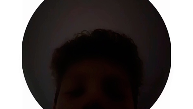 Отец красноярского подростка показал переписку с похитителями и видео от сына