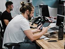 Россиянам спрогнозировали завершение «зарплатной гонки»