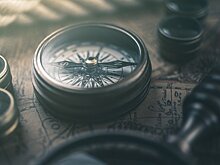 Учащиеся «Перспективы» составили экскурсионный маршрут по Молжаниновскому району