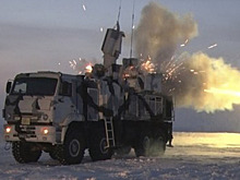 Средства ПВО сбили 21 дрон ВСУ над регионами России