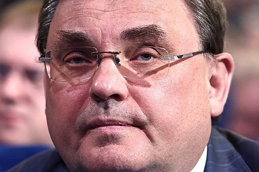 В Минюсте РФ неожиданно переосмыслили события на Сенатской площади