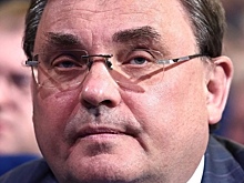 В Минюсте РФ неожиданно переосмыслили события на Сенатской площади