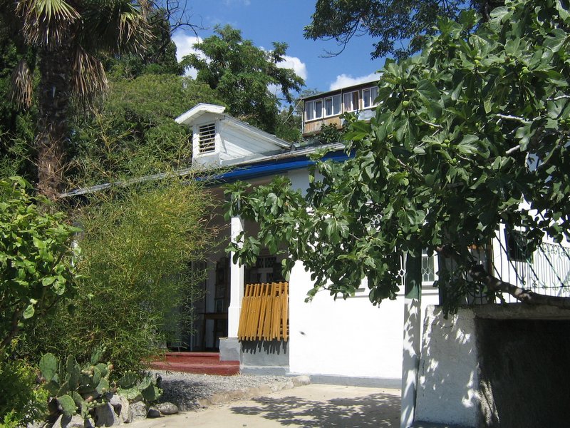 dom-muzey-chehova-v-gurzufe.JPG