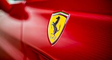 Ferrari намерена электрифицировать свою линейку до 2035 года