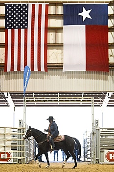 Откуда взялся этот Техас и стоит ли ждать его отделения от США?