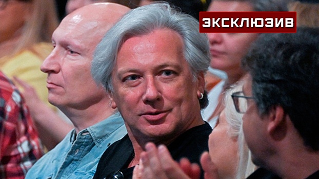 «Подлинный сын Отечества»: Шафран рассказала, каким был Веселкин