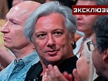 «Подлинный сын Отечества»: Шафран рассказала, каким был Веселкин