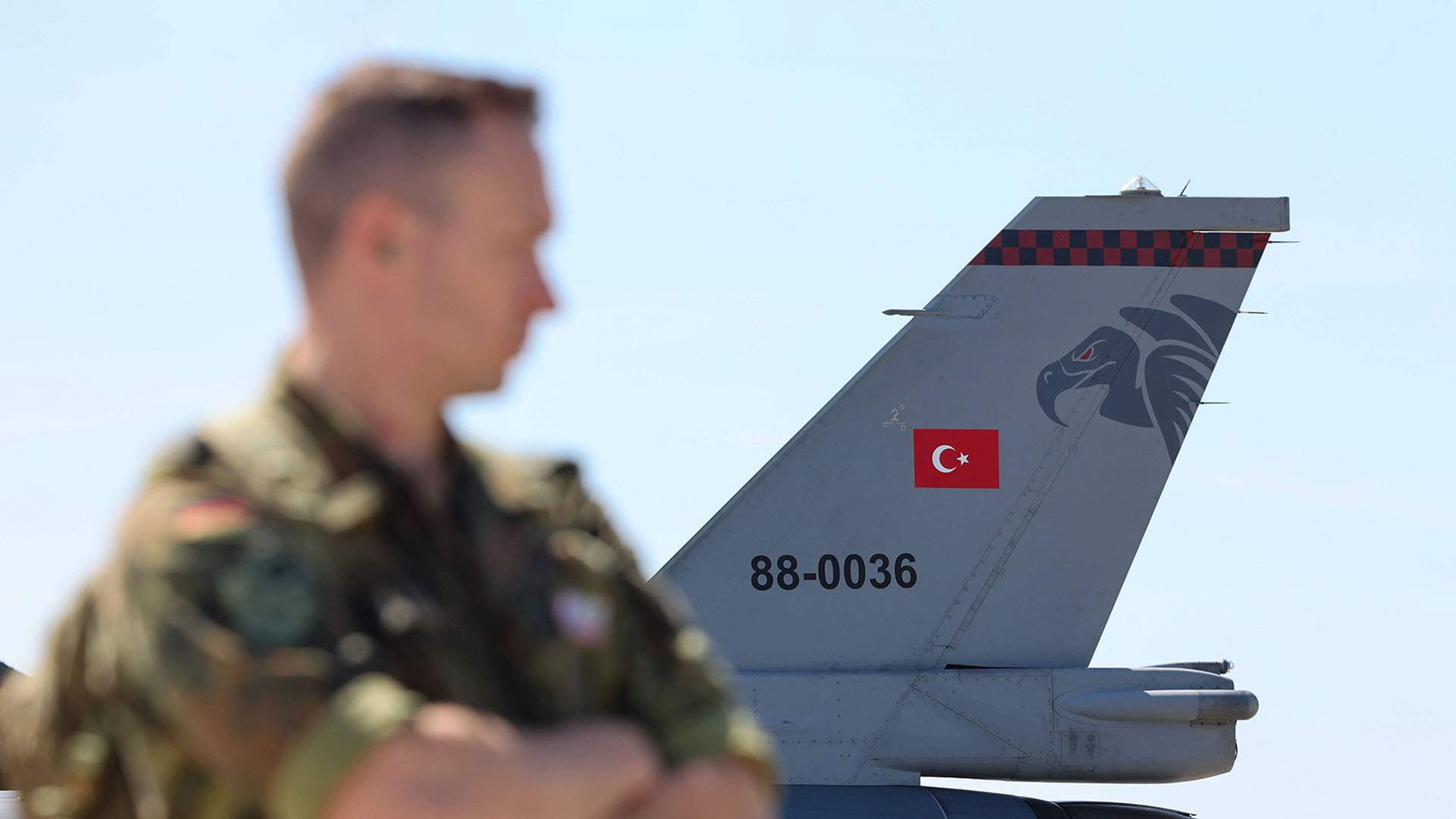 ��������&nbsp; �������� ������: ��� ������������ ������ ����� ���������� �������� �����